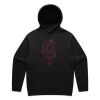 AS Colour Mens Relax Hood Thumbnail