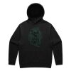 AS Colour Mens Relax Hood Thumbnail
