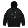 AS Colour Mens Relax Hood Thumbnail