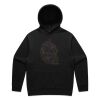 AS Colour Mens Relax Hood Thumbnail