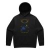 AS Colour Mens Relax Hood Thumbnail