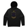 AS Colour Mens Relax Hood Thumbnail