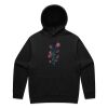 AS Colour Mens Relax Hood Thumbnail
