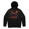 AS Colour Mens Relax Hood Thumbnail
