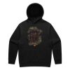 AS Colour Mens Relax Hood Thumbnail