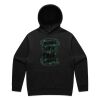 AS Colour Mens Relax Hood Thumbnail