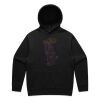 AS Colour Mens Relax Hood Thumbnail