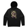 AS Colour Mens Relax Hood Thumbnail