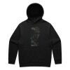 AS Colour Mens Relax Hood Thumbnail