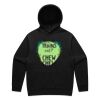 AS Colour Mens Relax Hood Thumbnail