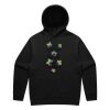 AS Colour Mens Relax Hood Thumbnail