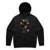 AS Colour Mens Relax Hood Thumbnail