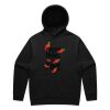 AS Colour Mens Relax Hood Thumbnail