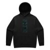 AS Colour Mens Relax Hood Thumbnail
