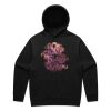 AS Colour Mens Relax Hood Thumbnail
