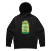 AS Colour Mens Relax Hood Thumbnail
