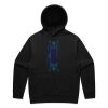 AS Colour Mens Relax Hood Thumbnail