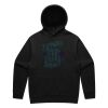 AS Colour Mens Relax Hood Thumbnail