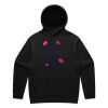 AS Colour Mens Relax Hood Thumbnail