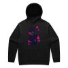 AS Colour Mens Relax Hood Thumbnail