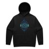 AS Colour Mens Relax Hood Thumbnail