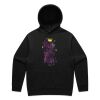 AS Colour Mens Relax Hood Thumbnail