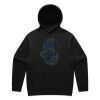 AS Colour Mens Relax Hood Thumbnail