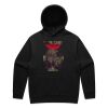 AS Colour Mens Relax Hood Thumbnail