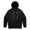 AS Colour Mens Relax Hood Thumbnail