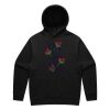 AS Colour Mens Relax Hood Thumbnail