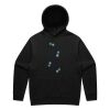 AS Colour Mens Relax Hood Thumbnail