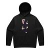AS Colour Mens Relax Hood Thumbnail