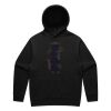 AS Colour Mens Relax Hood Thumbnail