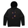 AS Colour Mens Relax Hood Thumbnail