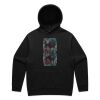 AS Colour Mens Relax Hood Thumbnail