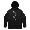 AS Colour Mens Relax Hood Thumbnail