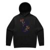 AS Colour Mens Relax Hood Thumbnail
