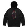 AS Colour Mens Relax Hood Thumbnail