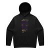 AS Colour Mens Relax Hood Thumbnail