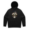 AS Colour Mens Relax Hood Thumbnail