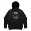 AS Colour Mens Relax Hood Thumbnail