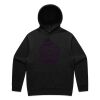 AS Colour Mens Relax Hood Thumbnail