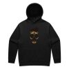 AS Colour Mens Relax Hood Thumbnail