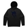 AS Colour Mens Relax Hood Thumbnail