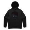 AS Colour Mens Relax Hood Thumbnail