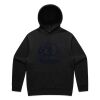 AS Colour Mens Relax Hood Thumbnail
