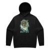 AS Colour Mens Relax Hood Thumbnail