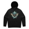 AS Colour Mens Relax Hood Thumbnail