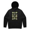AS Colour Mens Relax Hood Thumbnail