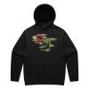 AS Colour Mens Relax Hood Thumbnail